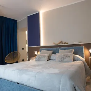 Appartement Da Paulin, Manarola