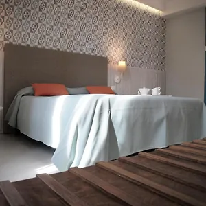3* 호텔 카단드레안