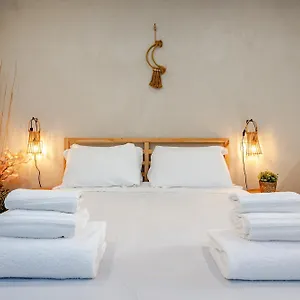 Appartement Incanto, Manarola