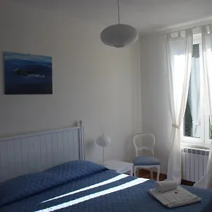 5 Terre Pelagos 2 Gasthof